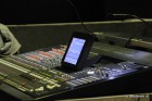 Marillion Z7 2011 141.jpg